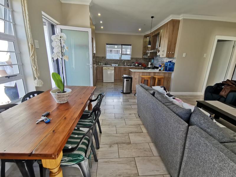 3 Bedroom Property for Sale in Lorraine Eastern Cape